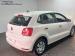 Volkswagen Polo Vivo 1.4 - Thumbnail 21