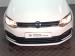 Volkswagen Polo Vivo 1.4 - Thumbnail 2