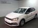 Volkswagen Polo Vivo 1.4 - Thumbnail 3