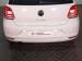 Volkswagen Polo Vivo 1.4 - Thumbnail 7