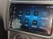 Volkswagen Polo Vivo 1.4 - Thumbnail 8