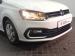 Volkswagen Polo Vivo 1.4 - Thumbnail 9