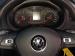 Volkswagen Polo Vivo 1.4 Comfortline - Thumbnail 11