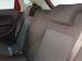 Volkswagen Polo Vivo 1.4 Comfortline - Thumbnail 12