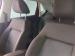 Volkswagen Polo Vivo 1.4 Comfortline - Thumbnail 14