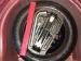 Volkswagen Polo Vivo 1.4 Comfortline - Thumbnail 15