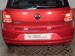Volkswagen Polo Vivo 1.4 Comfortline - Thumbnail 16