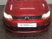Volkswagen Polo Vivo 1.4 Comfortline - Thumbnail 2