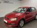 Volkswagen Polo Vivo 1.4 Comfortline - Thumbnail 3