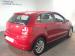 Volkswagen Polo Vivo 1.4 Comfortline - Thumbnail 6
