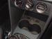 Volkswagen Polo Vivo 1.4 Comfortline - Thumbnail 7