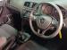 Volkswagen Polo Vivo 1.4 Comfortline - Thumbnail 8