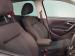 Volkswagen Polo Vivo 1.4 Comfortline - Thumbnail 9