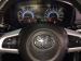 Toyota Rush 1.5 automatic - Thumbnail 10