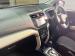 Toyota Rush 1.5 automatic - Thumbnail 16