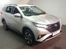 Thumbnail Toyota Rush 1.5 automatic