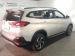 Toyota Rush 1.5 automatic - Thumbnail 20