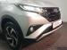 Toyota Rush 1.5 automatic - Thumbnail 5