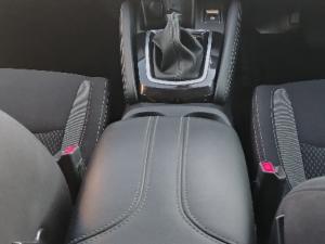 Nissan Qashqai 1.2T Acenta CVT - Image 11