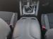 Nissan Qashqai 1.2T Acenta CVT - Thumbnail 11
