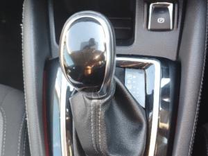 Nissan Qashqai 1.2T Acenta CVT - Image 12