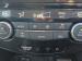 Nissan Qashqai 1.2T Acenta CVT - Thumbnail 13
