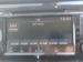 Nissan Qashqai 1.2T Acenta CVT - Thumbnail 14