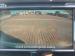 Nissan Qashqai 1.2T Acenta CVT - Thumbnail 15