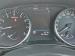 Nissan Qashqai 1.2T Acenta CVT - Thumbnail 16