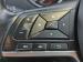 Nissan Qashqai 1.2T Acenta CVT - Thumbnail 17