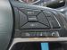 Nissan Qashqai 1.2T Acenta CVT - Thumbnail 18