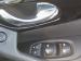 Nissan Qashqai 1.2T Acenta CVT - Thumbnail 19