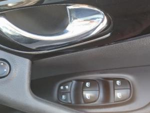 Nissan Qashqai 1.2T Acenta CVT - Image 19