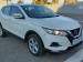 Nissan Qashqai 1.2T Acenta CVT - Thumbnail 1