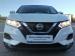 Nissan Qashqai 1.2T Acenta CVT - Thumbnail 20