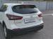 Nissan Qashqai 1.2T Acenta CVT - Thumbnail 21