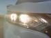 Nissan Qashqai 1.2T Acenta CVT - Thumbnail 22