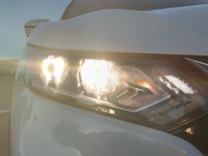 Nissan Qashqai 1.2T Acenta CVT - Image 22