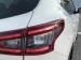Nissan Qashqai 1.2T Acenta CVT - Thumbnail 23