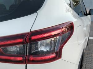 Nissan Qashqai 1.2T Acenta CVT - Image 23