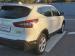 Nissan Qashqai 1.2T Acenta CVT - Thumbnail 2