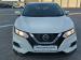 Nissan Qashqai 1.2T Acenta CVT - Thumbnail 3