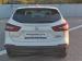 Nissan Qashqai 1.2T Acenta CVT - Thumbnail 4
