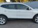 Nissan Qashqai 1.2T Acenta CVT - Thumbnail 5