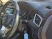 Nissan Qashqai 1.2T Acenta CVT - Thumbnail 6