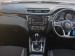Nissan Qashqai 1.2T Acenta CVT - Thumbnail 7