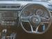 Nissan Qashqai 1.2T Acenta CVT - Thumbnail 8