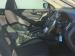 Nissan Qashqai 1.2T Acenta CVT - Thumbnail 9