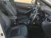 Toyota Corolla Cross 1.8 XS - Thumbnail 10