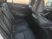 Toyota Corolla Cross 1.8 XS - Thumbnail 11